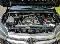 Toyota Kijang Innova 2018 DKI Jakarta dijual dengan harga termurah 20