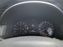 Toyota Kijang Innova 2018 DKI Jakarta dijual dengan harga termurah 17