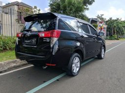 Toyota Kijang Innova 2018 DKI Jakarta dijual dengan harga termurah 11