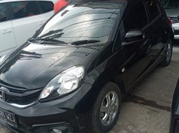 Jual Beli Honda Brio 2018 Bekas Murah Di Indonesia | Cintamobil