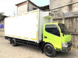 -20C+BanBARU MURAH Hino Dutro 130MDL Box Freezer 2019 Chiller 130 MDL 2