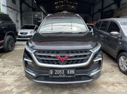 Wuling Almaz Exclusive 7-Seater 2020 SUV 3