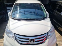 Honda Freed PSD 2016 Matic , cash 195 jt 4