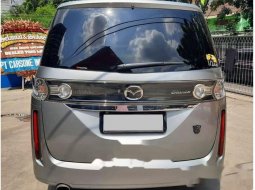 Dijual mobil bekas Mazda Biante 2.0 Automatic, Banten  4