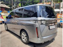 Dijual mobil bekas Mazda Biante 2.0 Automatic, Banten  3