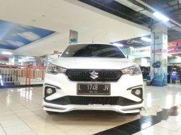 Suzuki Ertiga 2019 Jawa Timur dijual dengan harga termurah 8