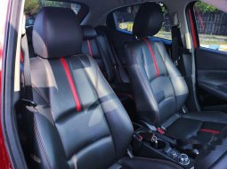 Mobil Mazda 2 2016 Hatchback dijual, Jawa Timur 8
