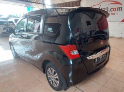 Honda Freed PSD 2013 7