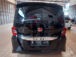 Honda Freed PSD 2013 10