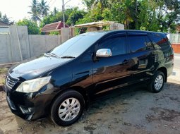 Innova G Matic Bensin 2013 1