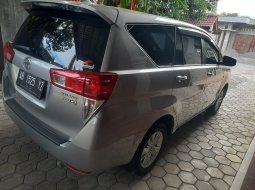 Innova Reborn G Matic Bensin 2018 3