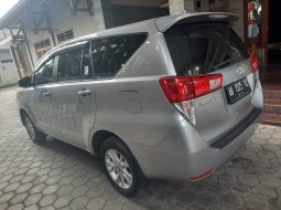 Innova Reborn G Matic Bensin 2018 4