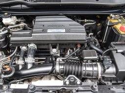 Honda CR-V 1.5L Turbo Prestige 2019 3