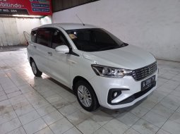 Suzuki Ertiga GX AT 2018 2