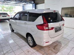 Suzuki Ertiga GX AT 2018 7