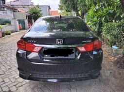 Jual Honda City E 2017 harga murah di Jawa Timur 6