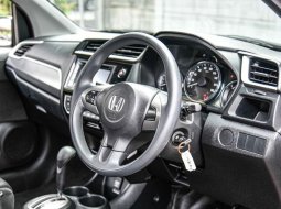 Honda BR-V E 2017 MPV 2