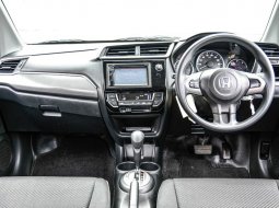Honda BR-V E 2017 MPV 6