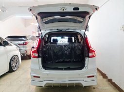 Mobil Suzuki Ertiga 2020 dijual, DKI Jakarta 3