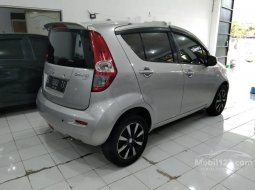 Dijual mobil bekas Suzuki Splash , Jawa Timur  3