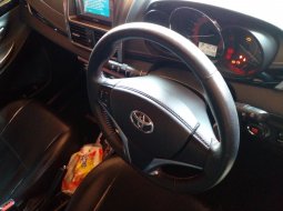 YARIS S TRD SPORTIVO HEYKERS 2017 8