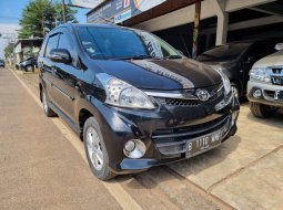 Toyota Avanza Veloz 2013 M/T 3