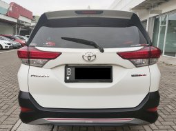 Toyota Rush TRD Sportivo AT 2019 DP MiNiM 4