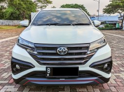 Toyota Rush TRD Sportivo AT 2019 DP MiNiM 2