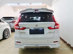 Mobil Suzuki Ertiga 2020 dijual, DKI Jakarta 4