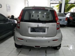 Dijual mobil bekas Suzuki Splash , Jawa Timur  1