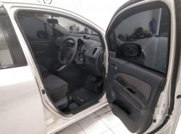 Dijual mobil bekas Suzuki Splash , Jawa Timur  9