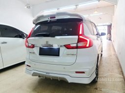 Mobil Suzuki Ertiga 2020 dijual, DKI Jakarta 1