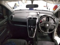 Dijual mobil bekas Suzuki Splash , Jawa Timur  7