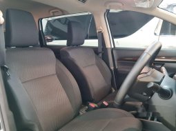 Mobil Suzuki Ertiga 2020 dijual, DKI Jakarta 15