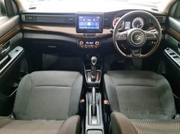 Mobil Suzuki Ertiga 2020 dijual, DKI Jakarta 7