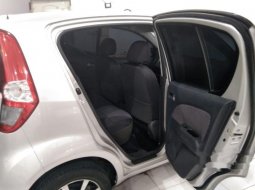 Dijual mobil bekas Suzuki Splash , Jawa Timur  8