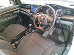 Mobil Suzuki Ertiga 2020 dijual, DKI Jakarta 19