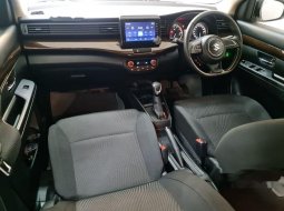 Mobil Suzuki Ertiga 2020 dijual, DKI Jakarta 12