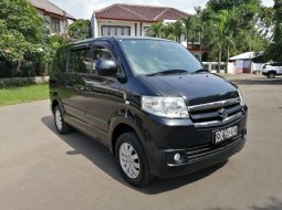 Jual mobil Suzuki APV 2013 Murah 1