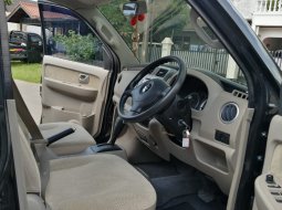 Jual mobil Suzuki APV 2013 Murah 4