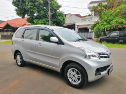 Jual mobil Daihatsu Xenia 2013 Murah Jakarta Timur 7