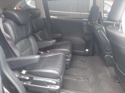 Honda Odyssey 2.4 2017 7