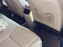 Jual Hyundai Tucson XG CRDi 2017 harga murah di DKI Jakarta 4