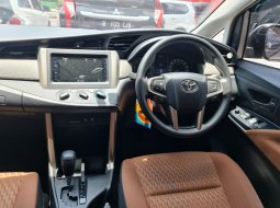 Jual mobil Toyota Kijang Innova 2018 5