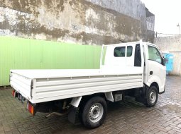 MULUS+BanBARU MURAH Isuzu Traga Pick Up 2019 Pickup Bak Besi 4