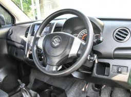 Suzuki Karimun Wagon R GS 2014 6