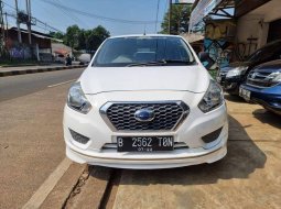 Jual mobil bekas murah Datsun GO+ T-STYLE 2017 di Jawa Barat 4