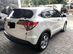 Jual mobil Honda HR-V E 2017 bekas, Jawa Timur 1