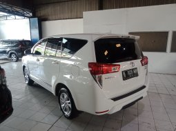 Toyota Kijang Innova 2.0 G 2016 Putih 7