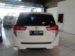 Toyota Kijang Innova 2.0 G 2016 Putih 9